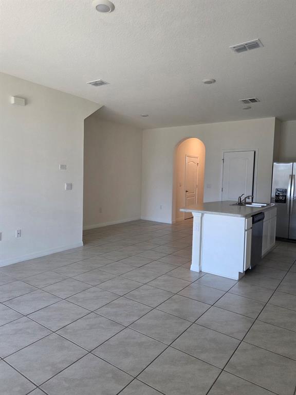 Building Photo - 2294 Tay Wes Dr