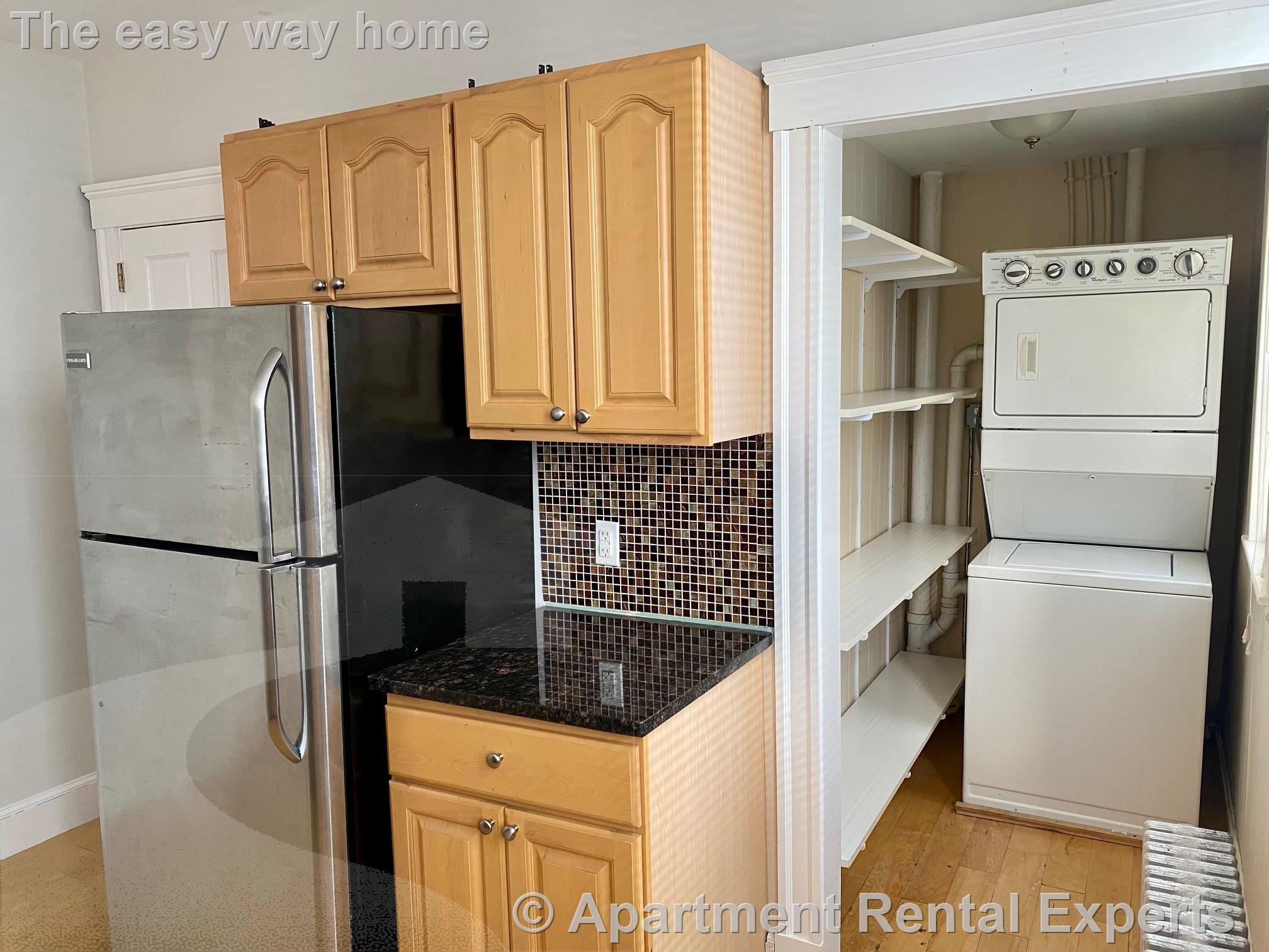 Building Photo - 12 Silvey Pl