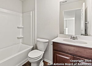 Building Photo - 3175 Wild Indigo