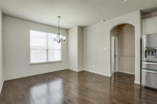 Building Photo - 8813 Denstone Dr