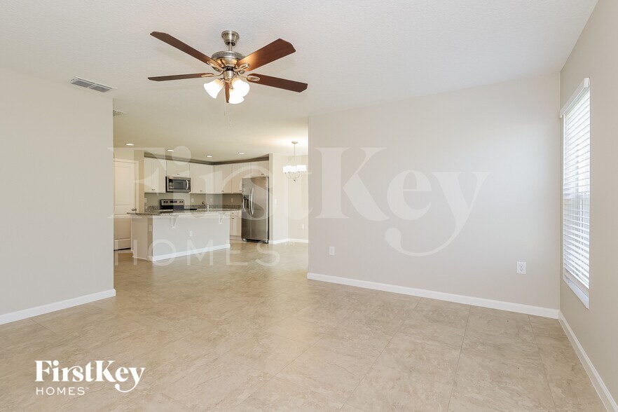 Building Photo - 156 Southern Breeze Lp