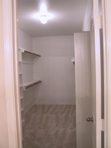 Building Photo - 4308 Rancho Del Norte Trail