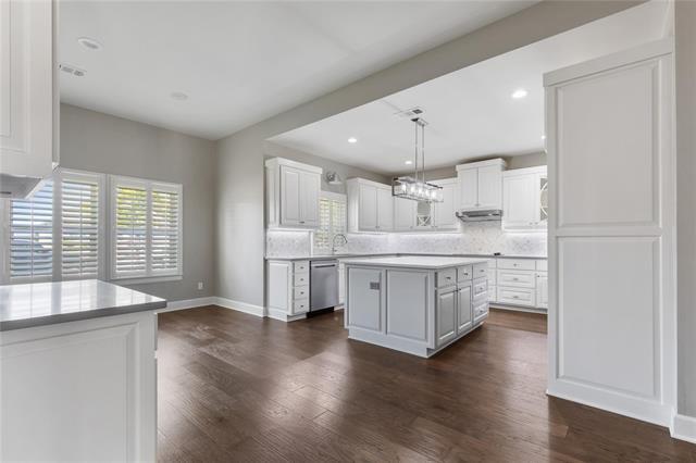 Building Photo - 3813 Melrose Trl