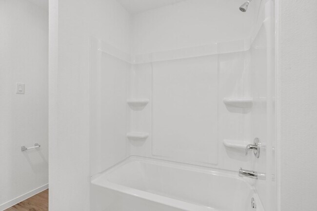 Building Photo - 21014 Arcata Frst Trl