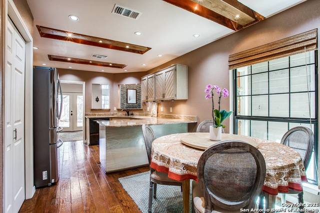 Building Photo - 14110 Vistawood-