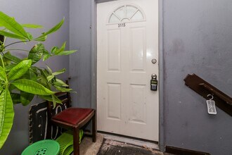 Building Photo - 3115 Falk Ct