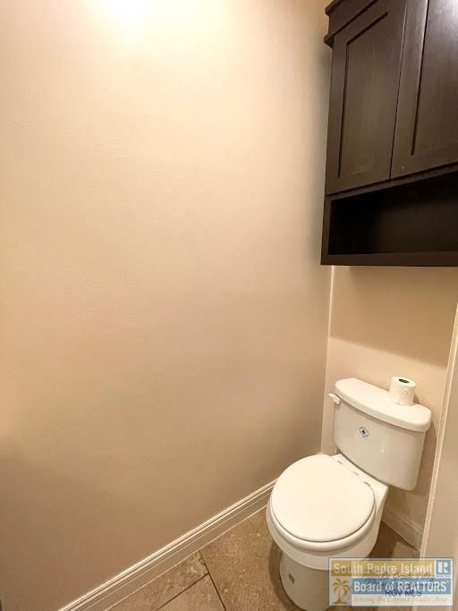 Building Photo - 1849 U.T.B. Ln