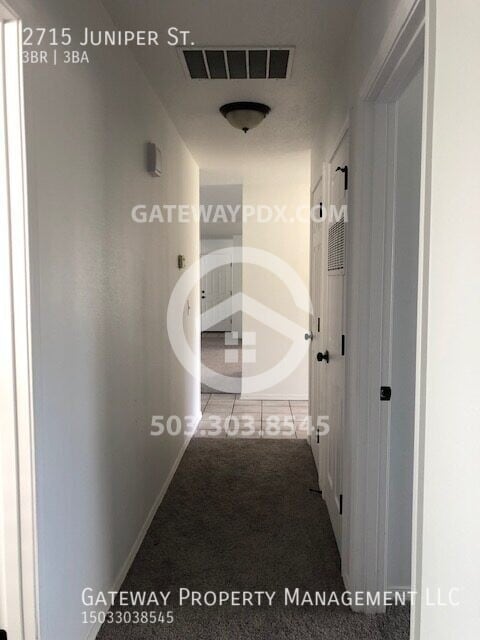 Building Photo - 2715 Juniper St