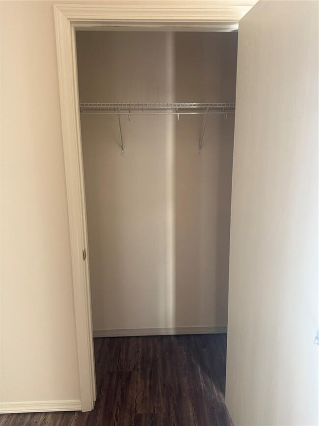 Building Photo - 1609 NW 150th Terrace