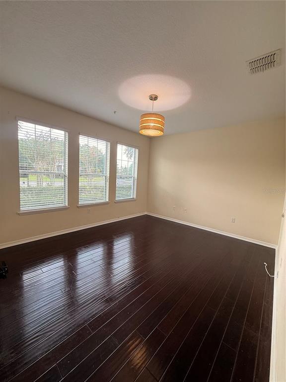 Building Photo - 9412 Strongbark Ln
