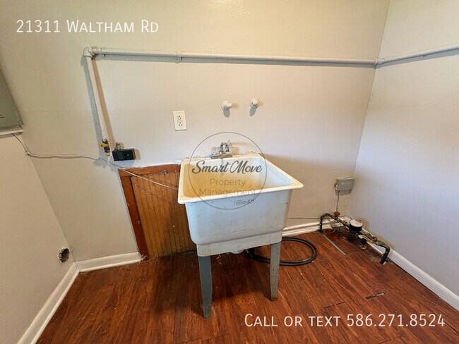 Building Photo - 21311 Waltham Rd