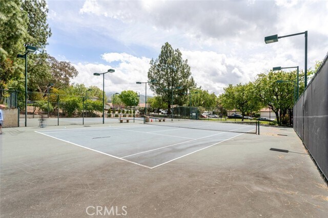 Building Photo - 28942 Rue Daniel