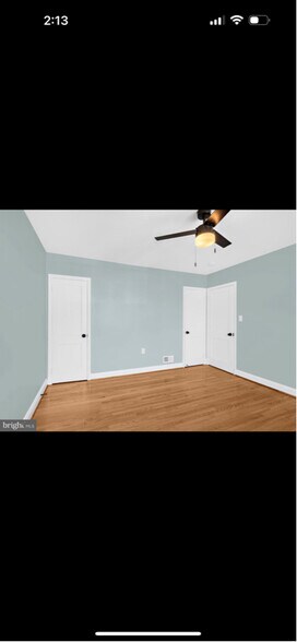 Building Photo - 1203 Ramblewood Rd