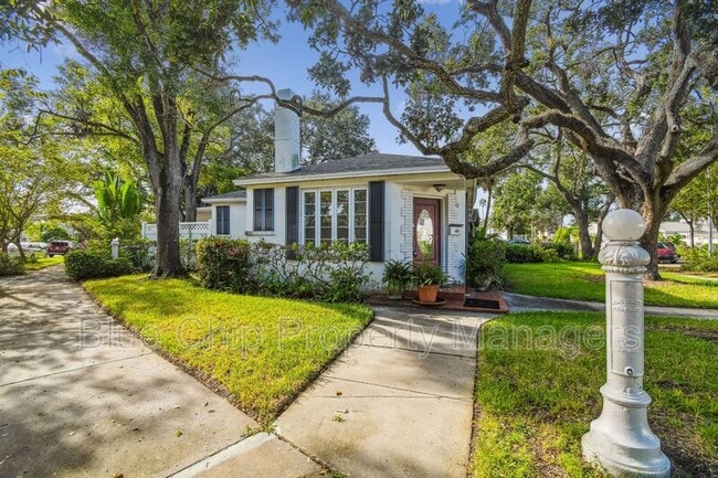 Building Photo - 43 Aegean Ave