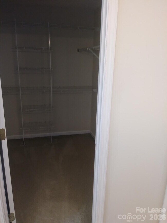Building Photo - 12029 Stone Forest Dr