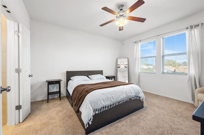 Building Photo - 1902 Tasmanian Tiger Trace