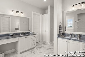 Building Photo - 326 Preston Trl