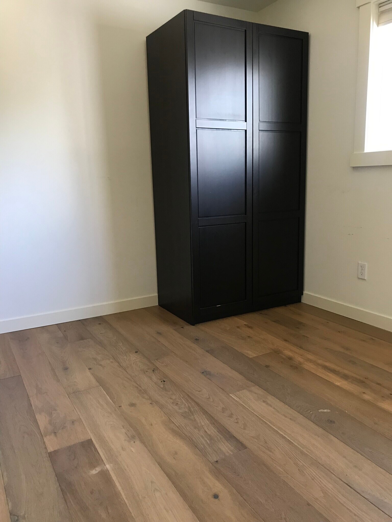 Bedroom - 3412 177th Pl SW
