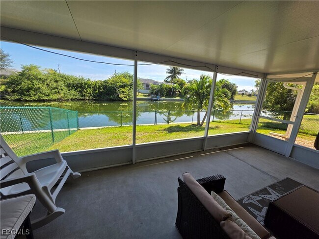 Building Photo - 219 Cultural Park Blvd