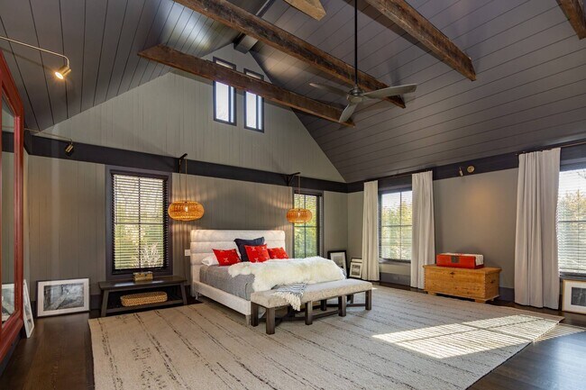 Building Photo - 291 Brick Kiln Rd