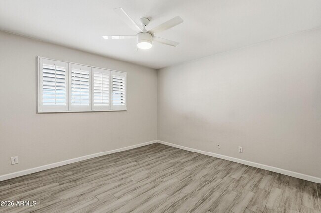 Building Photo - 2401 N 66th St