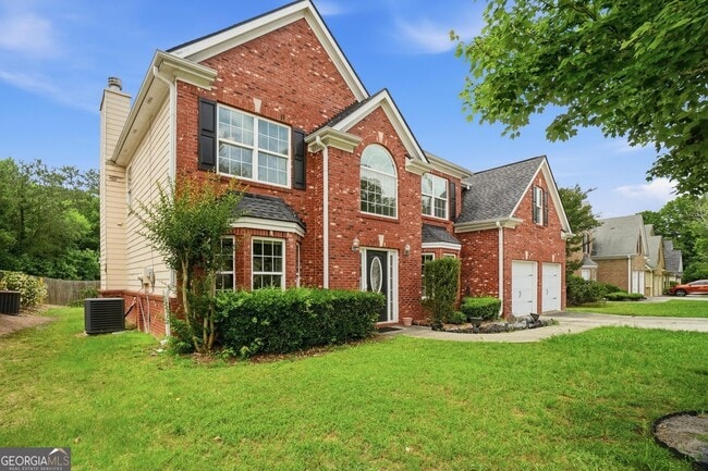 Building Photo - 3951 Oak Field Dr
