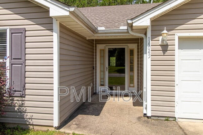 Building Photo - 14045 Dunnbarton Dr