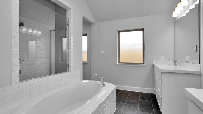 Building Photo - 5026 Albany Shores Ln