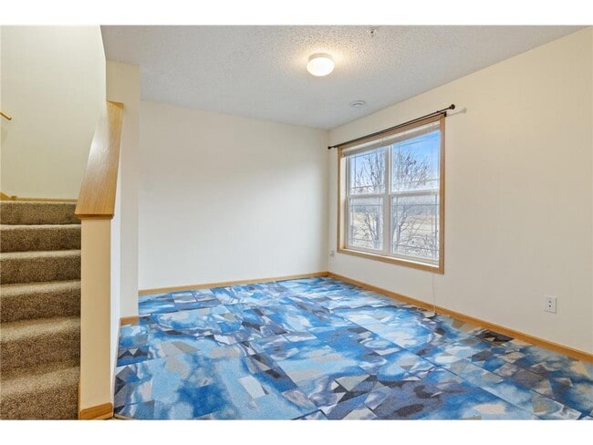 Building Photo - 14583 Olivine Terrace NW