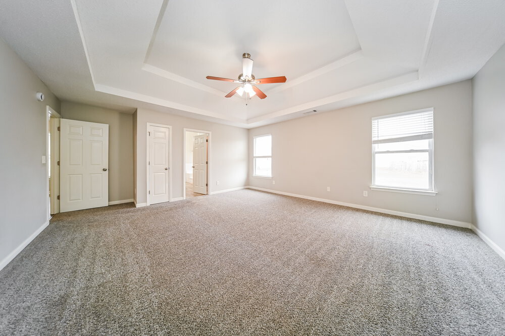 Building Photo - 5016 Serenity Point Ln