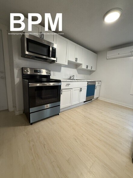 Building Photo - 124 Felton St