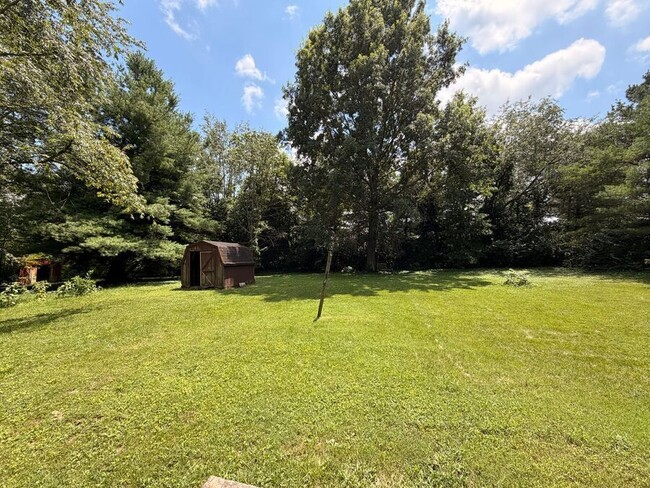 Building Photo - 314 Walters Ln