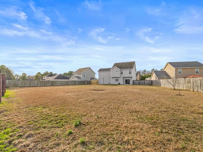 Building Photo - Williamsburg Plantation Beauty