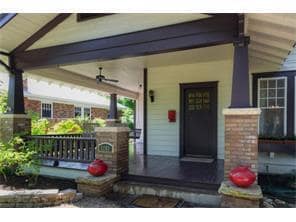 Building Photo - UT PRE-LEASE: Luxury 4 bedroom home in Wes...