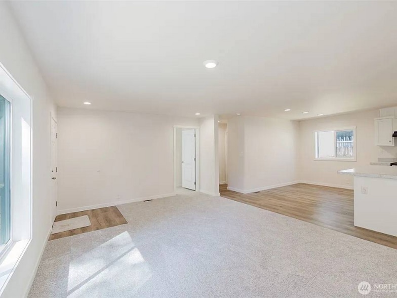 Building Photo - 2535 70th Ave SW