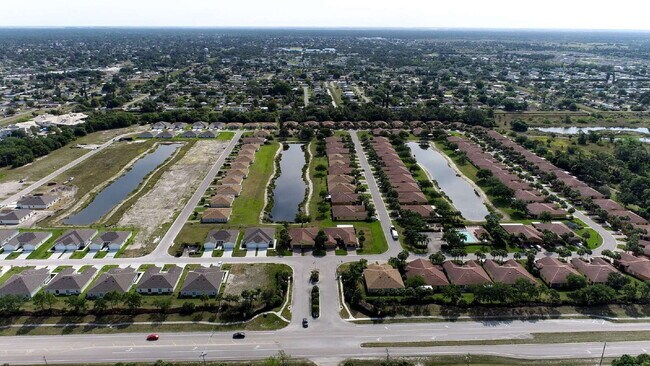 Building Photo - Spells Wear Off, Leases Don’t – 3Bd/2Bth D...