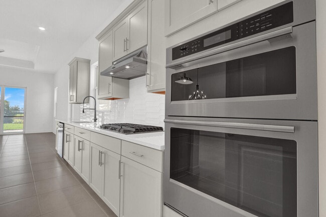 Building Photo - 10514 Northbrook Cir