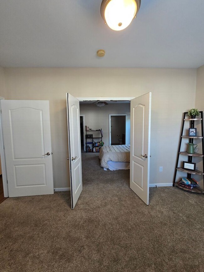 Building Photo - 2641-103 McArthur Landing ~ McArthur Landing