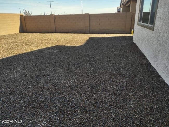 Building Photo - 17032 W El Caminito Dr