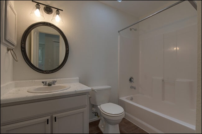 Building Photo - 2625 Chris Evert Pl