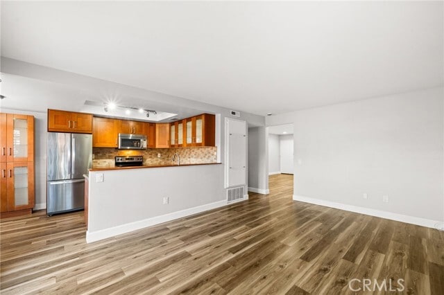 Building Photo - 1515 Westmont Dr