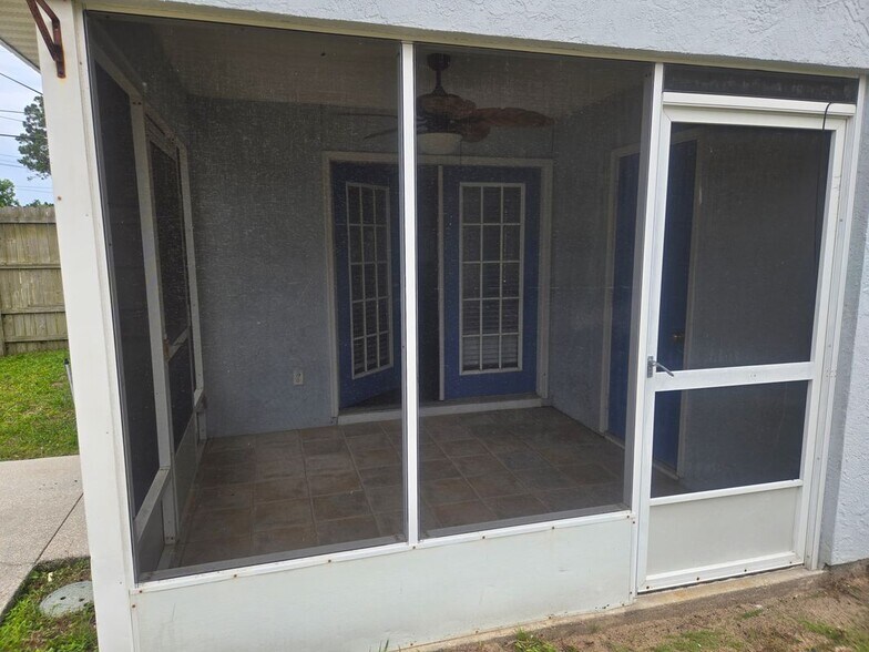Building Photo - 116 E Sonata Cir