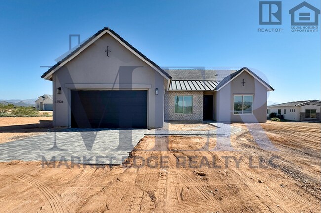 Building Photo - 3Bed/2Bath Home in Rio Verde NO HOA! Ready for Immediate Move-In!