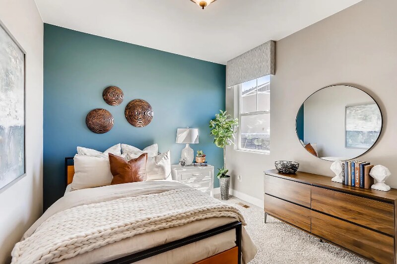 Building Photo - 238 Scottsburg Ct