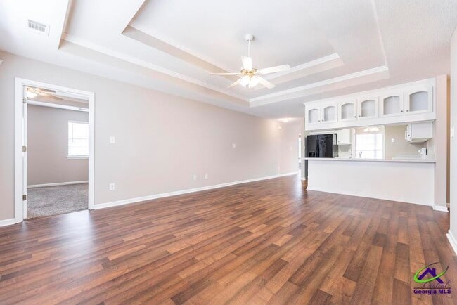 Building Photo - 462 Falkirk Dr