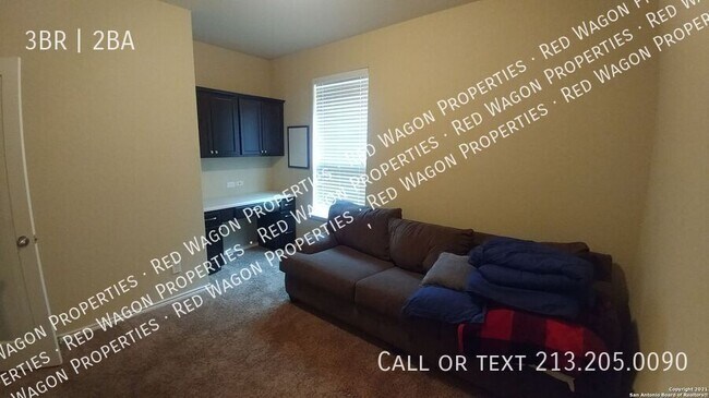 Building Photo - 8206 Taft Creek