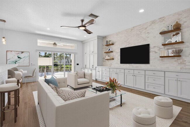 Building Photo - 1012 Fairfield Meadows Dr