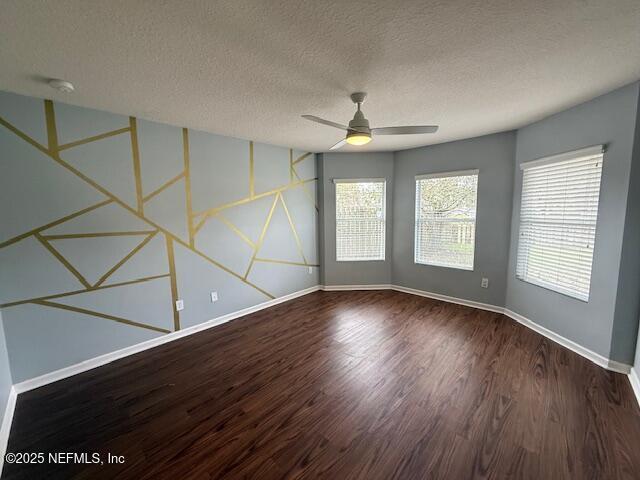 Building Photo - 12059 Hayden Lakes Cir