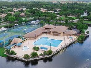 Building Photo - 3700 NW 19th St