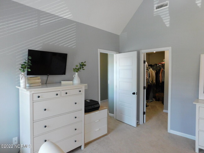 Building Photo - 434 Bald Cypress Ln